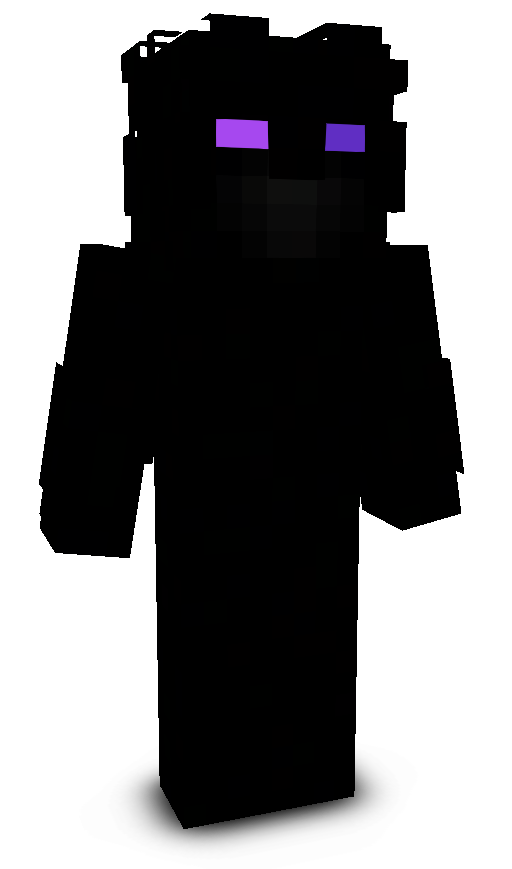 Purrpl1xx's skin