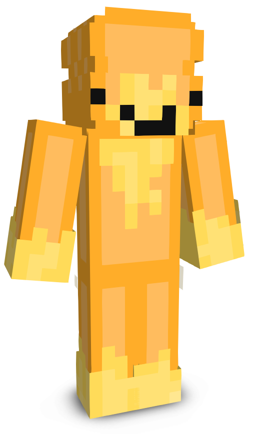 Toast_mit_Butter's skin