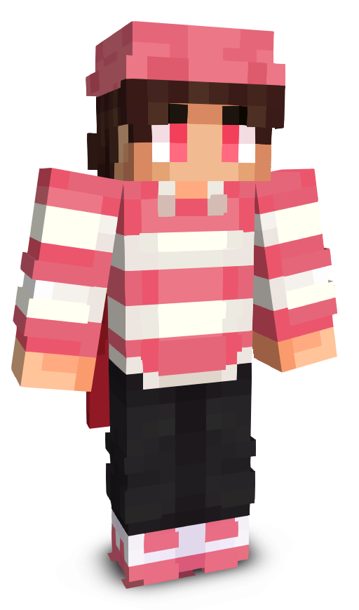 Sam2209's skin