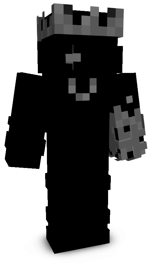453b's skin
