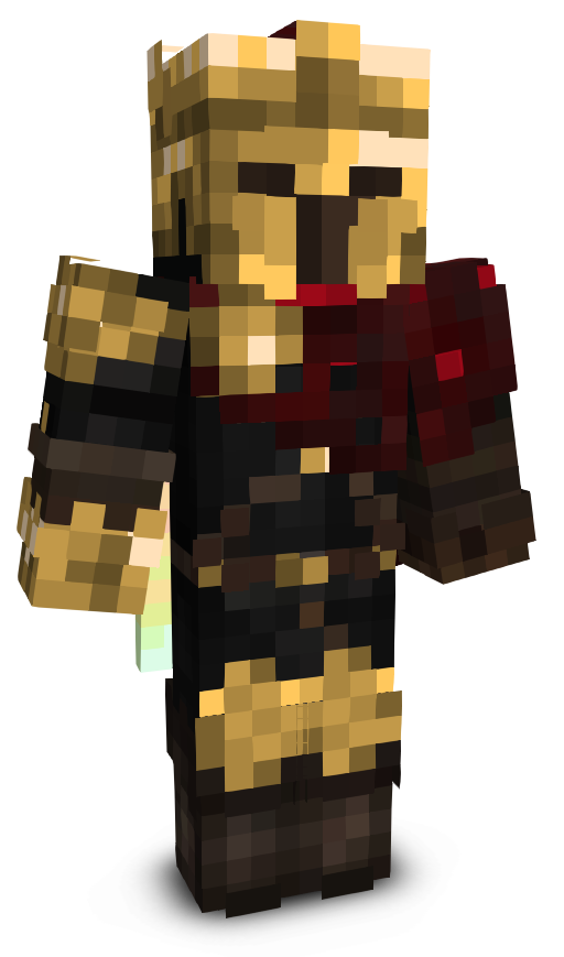 d3r_lord3__'s skin