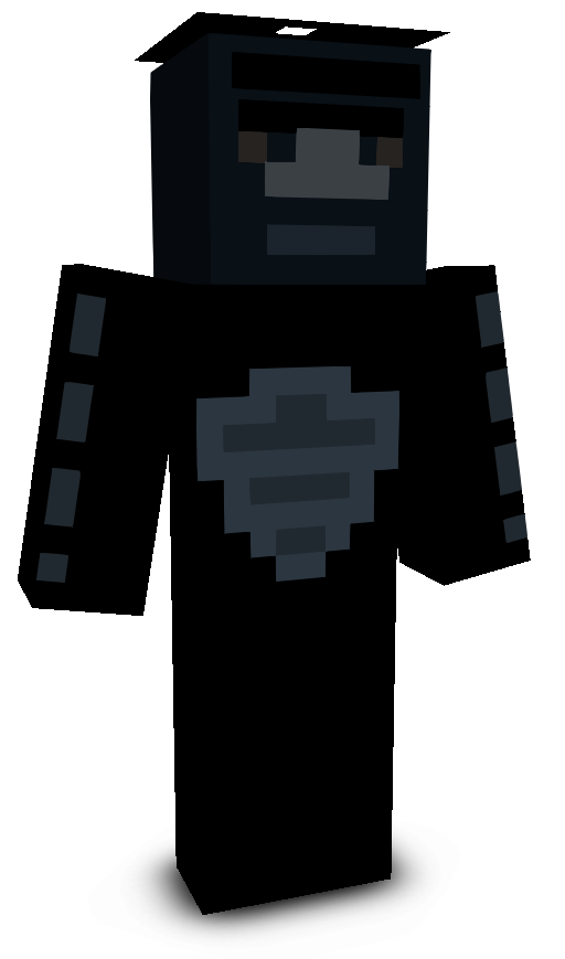Taricles's skin
