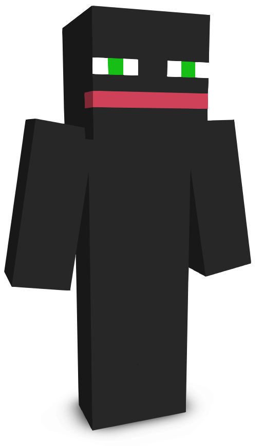 RiseAstroreyli's skin
