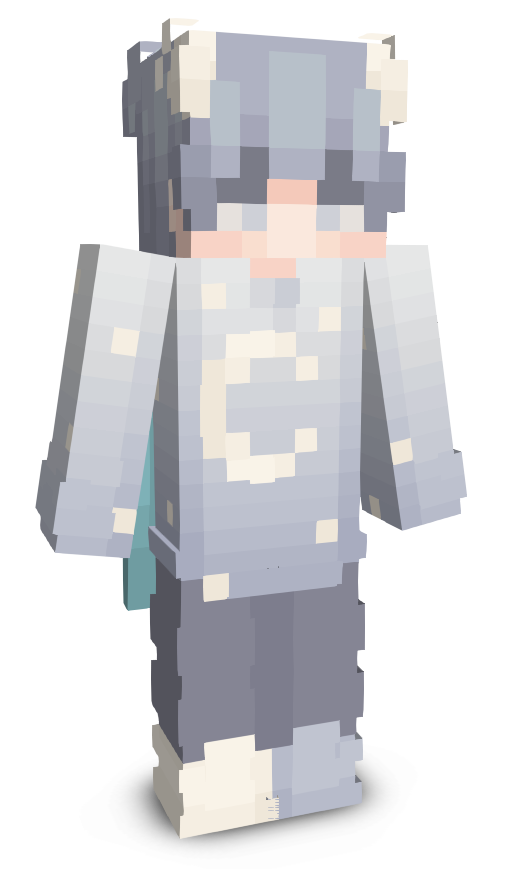 Lunified_'s skin