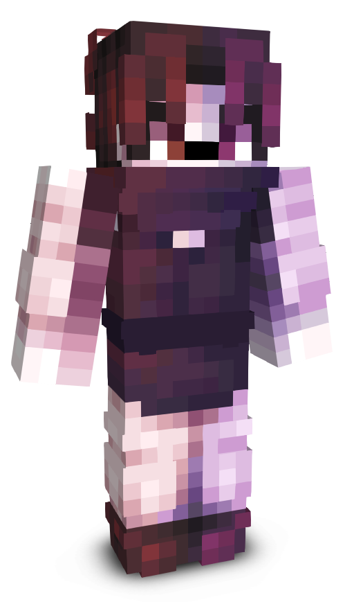 Sweatyboiii3787's skin