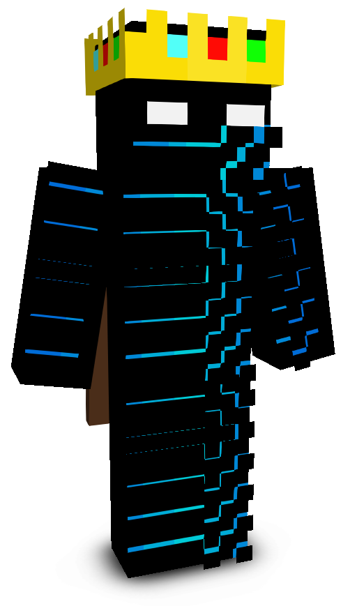 trssjk's skin