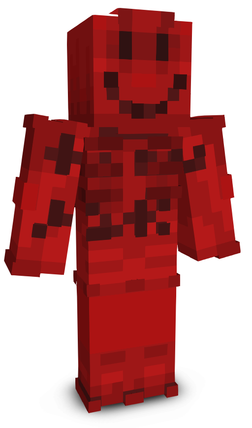 mrAdomZ's skin
