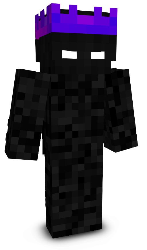 real_zocsi's skin