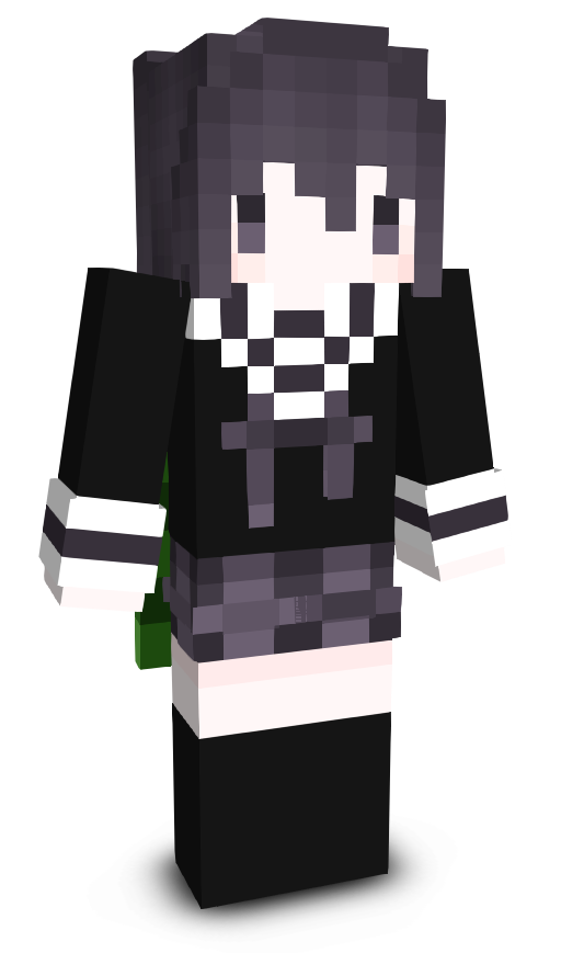 sondor81's skin