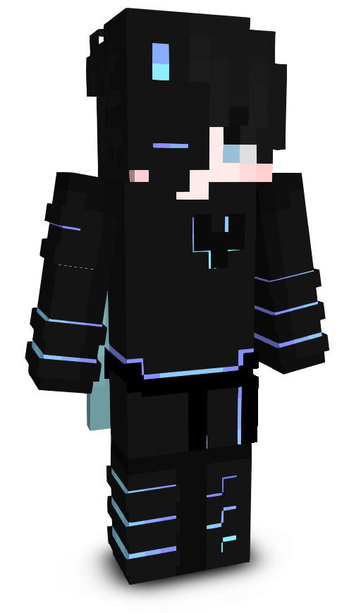 Stimities_Flow's skin