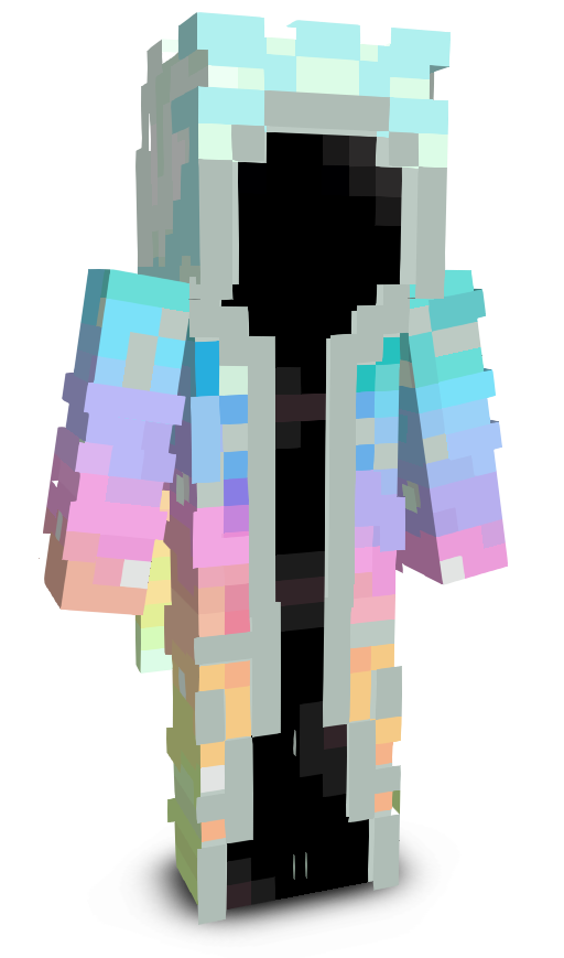 3litex's skin