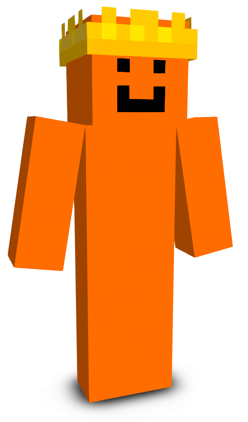 dalyan48's skin
