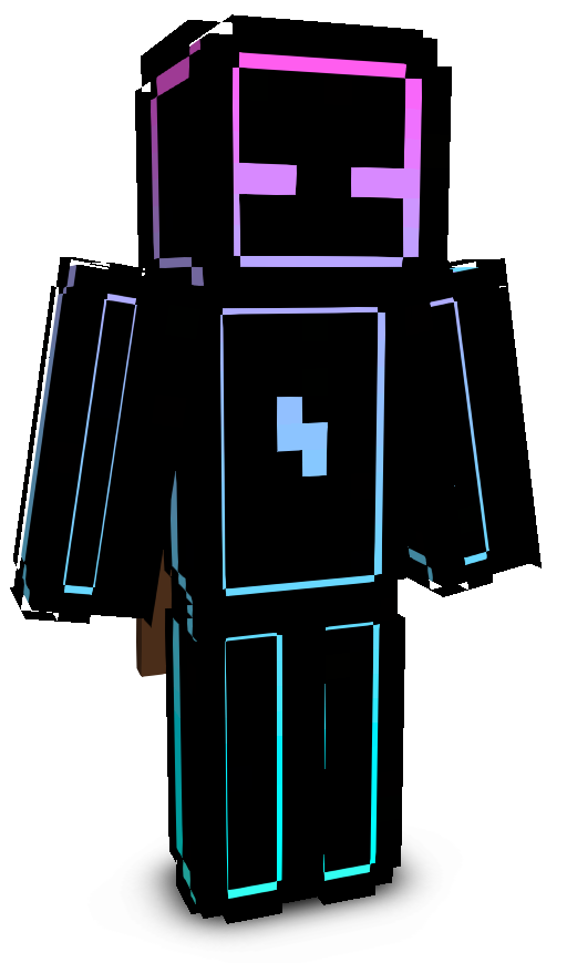 pharolenishere's skin