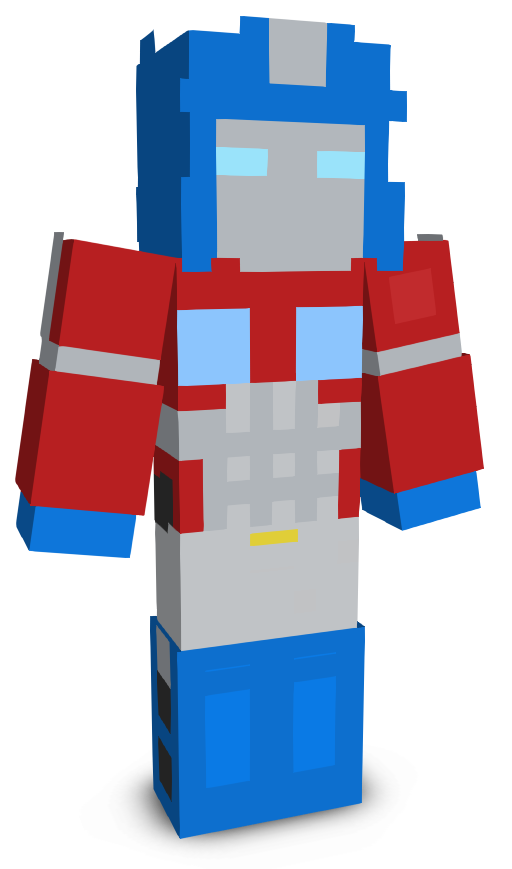 slamzubrochco's skin