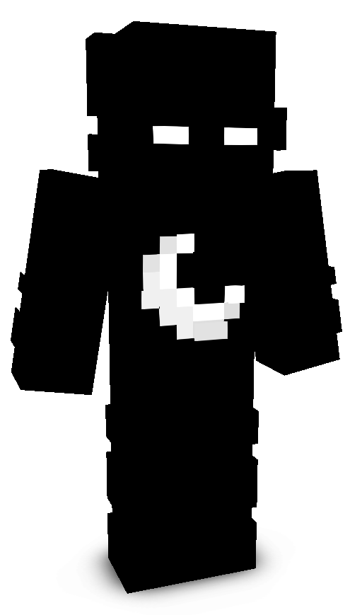 smrkonja1's skin