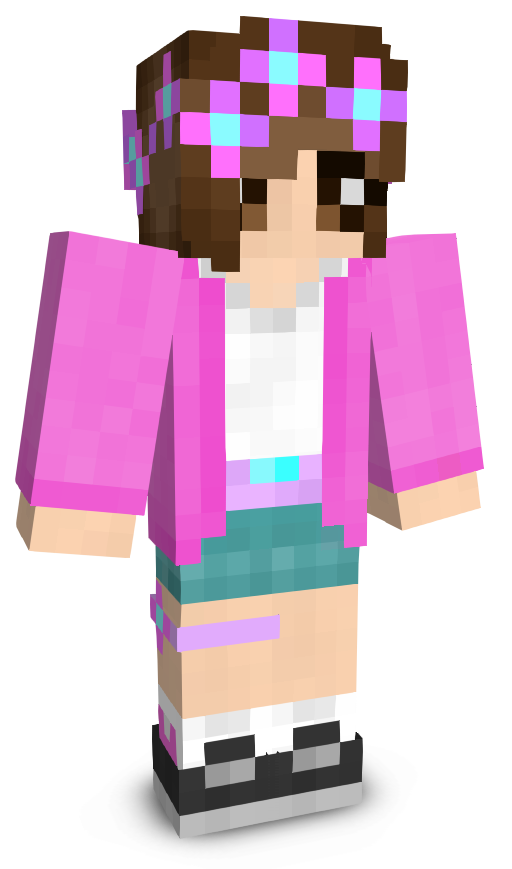 satrol299's skin