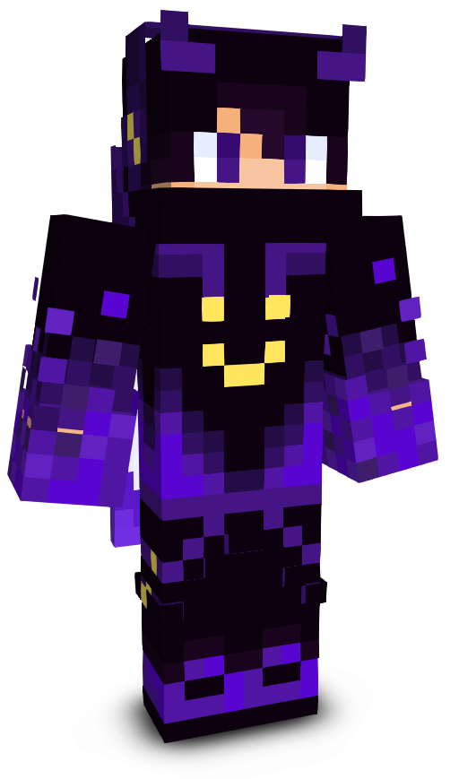 JURAJXXX's skin