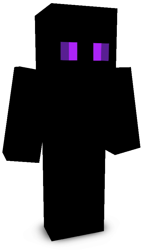 itsdeno0's skin