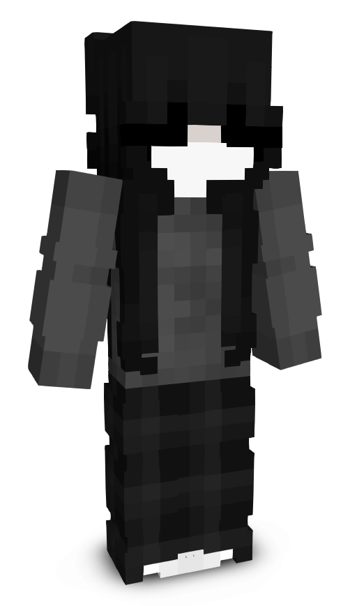 zeroUwU69420's skin