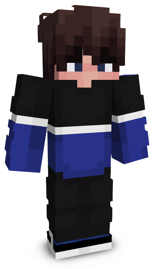 eli_273's skin