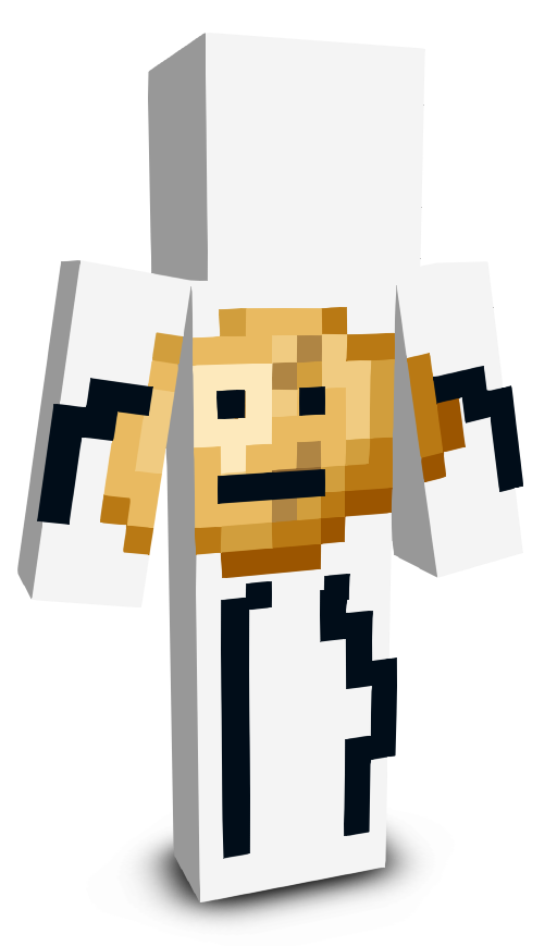 Luka_Joestar's skin