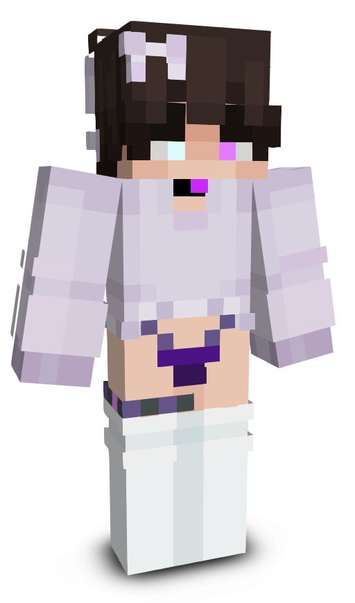 specialassistant's skin