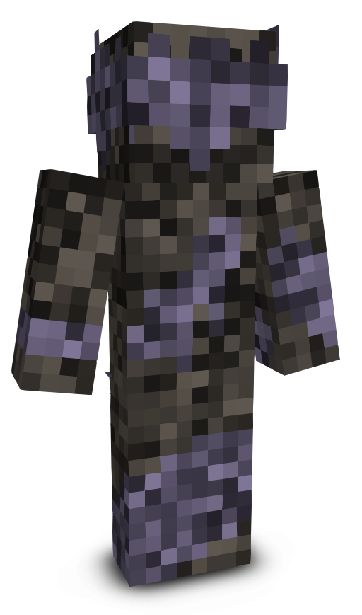 Carvz_'s skin