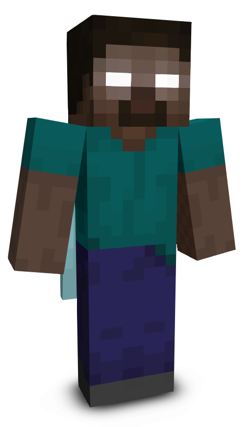 Albinlorian's skin