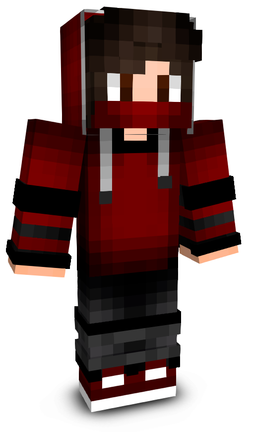 amethyst_127's skin