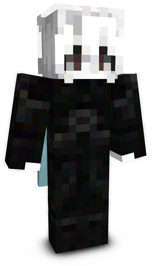 Batatatinea123's skin