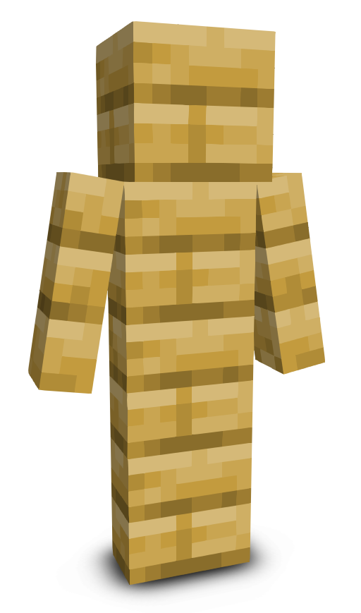 Lutefisken1's skin
