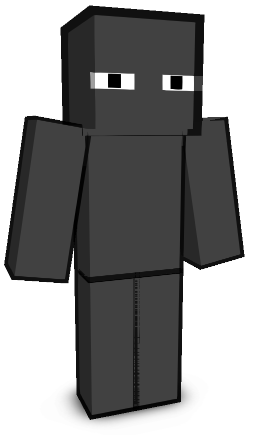 BlearCap7106's skin