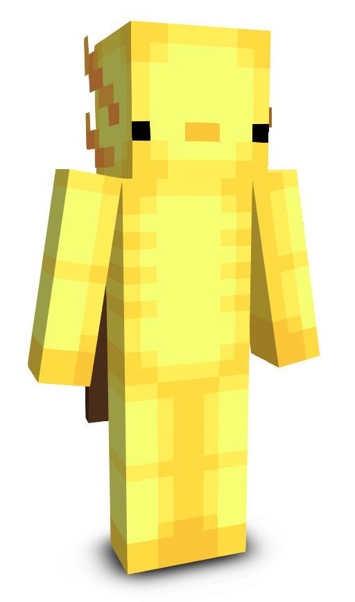 aeroxisssz's skin