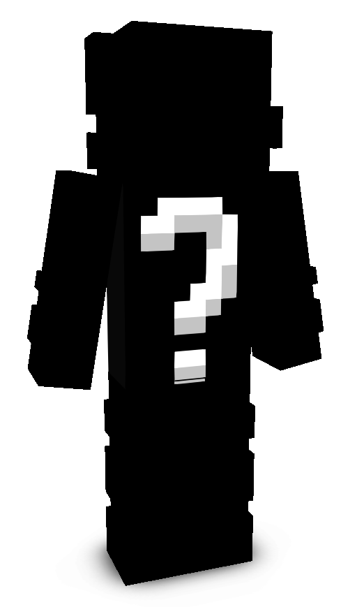 Z_WRAP's skin