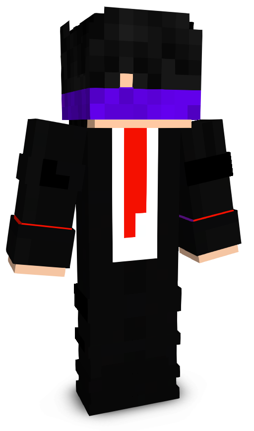 Entitilo_BoJQL's skin