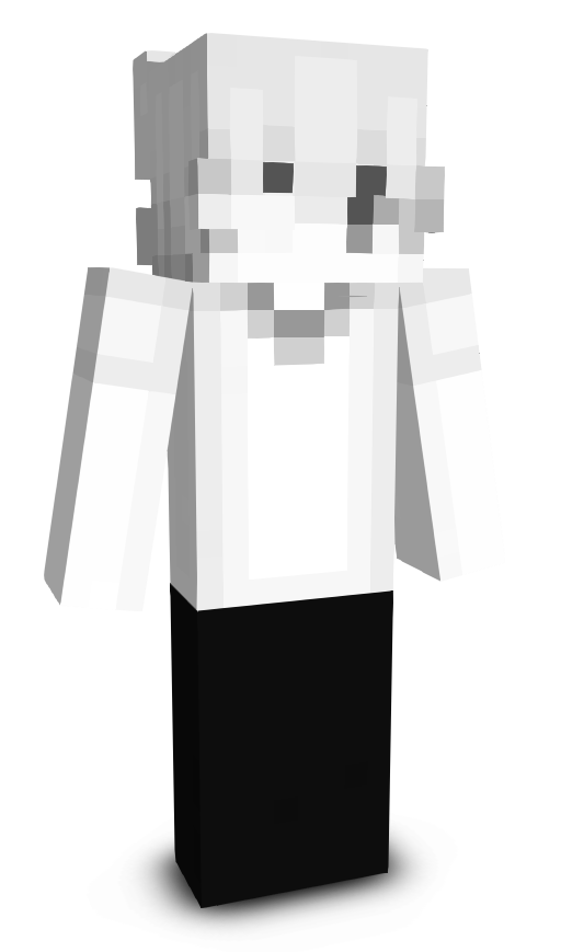 xpn1_'s skin