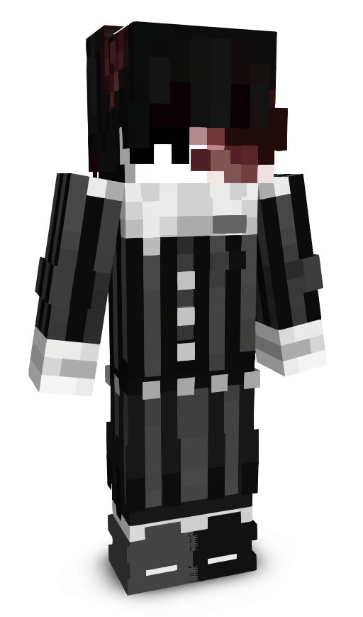 s0rr0w___'s skin