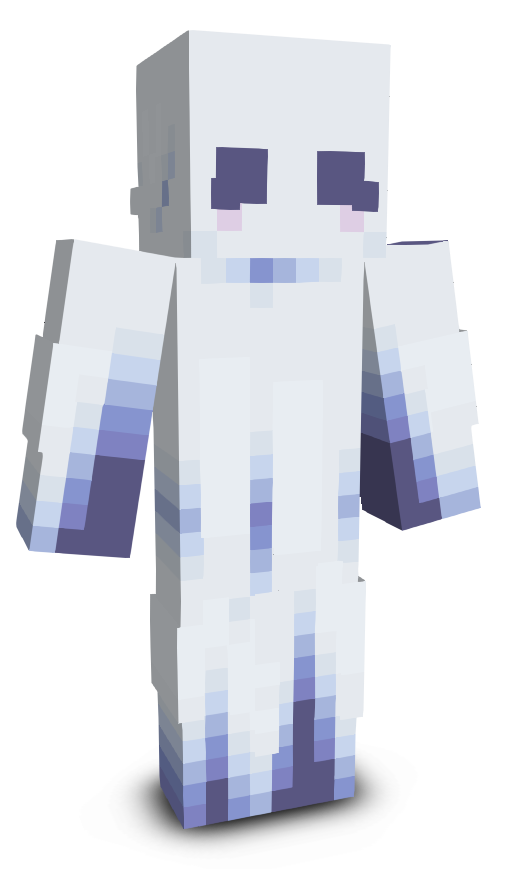 iluvboys67's skin