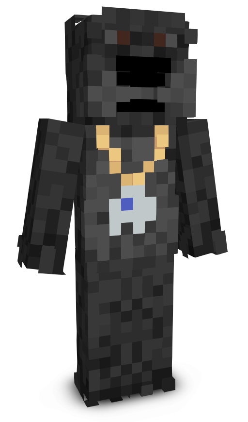 V01D5628's skin