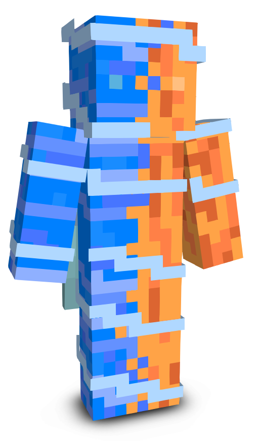 Viper_Lite's skin