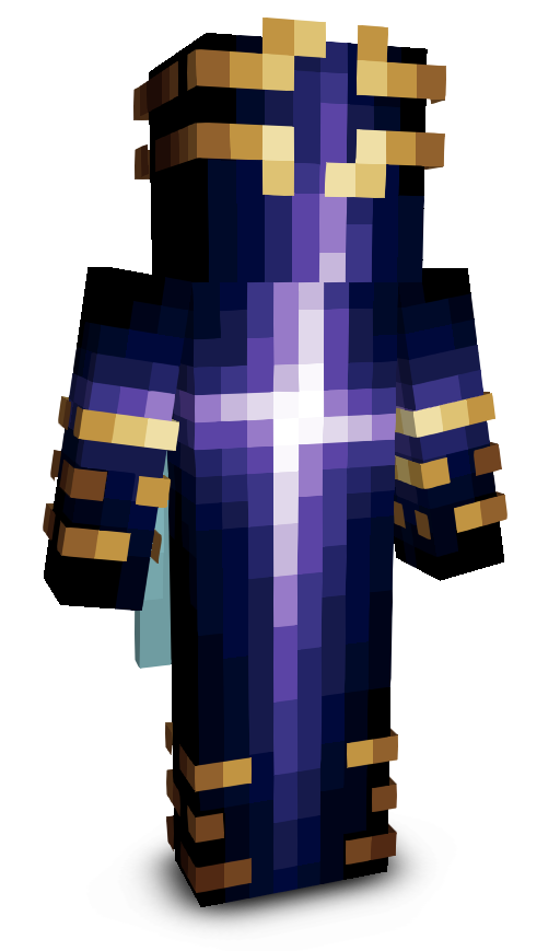 masive3rdalt's skin