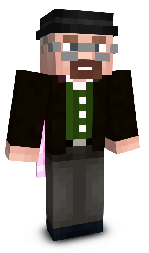 taki20151800's skin