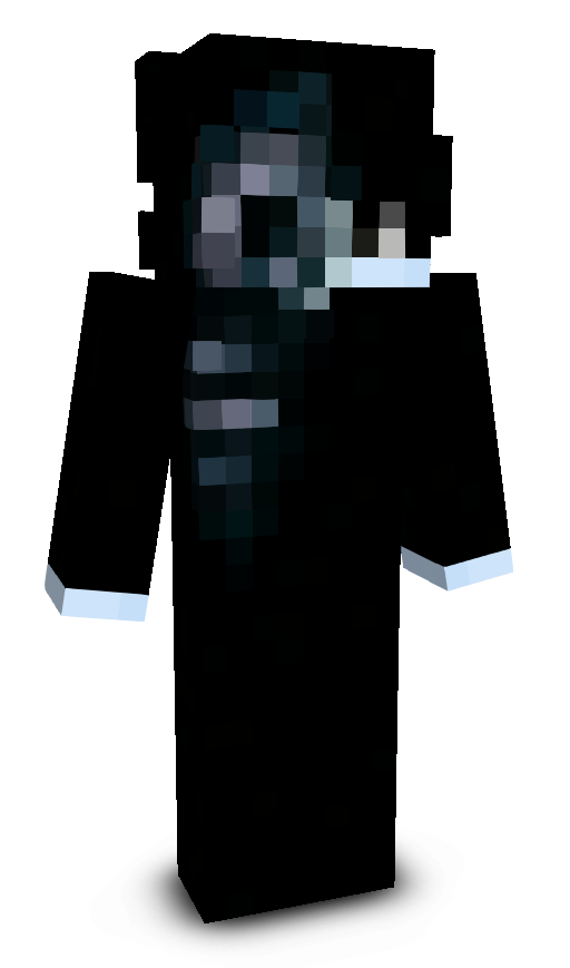 wintertapes's skin