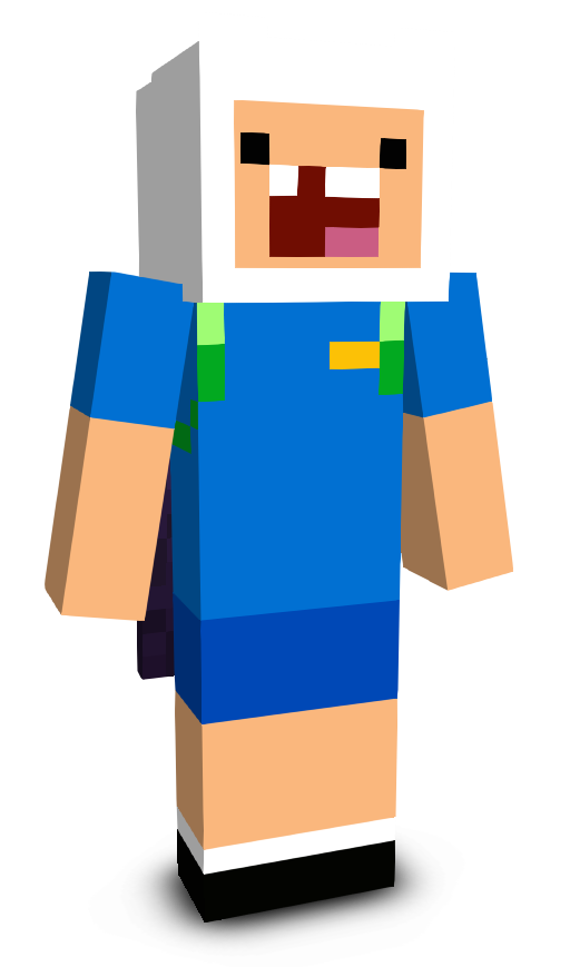 _WasserkOcher__'s skin