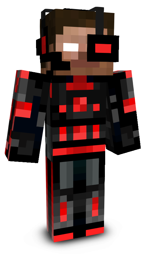 OFEKG2014's skin