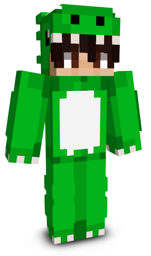 Jamie6842's skin
