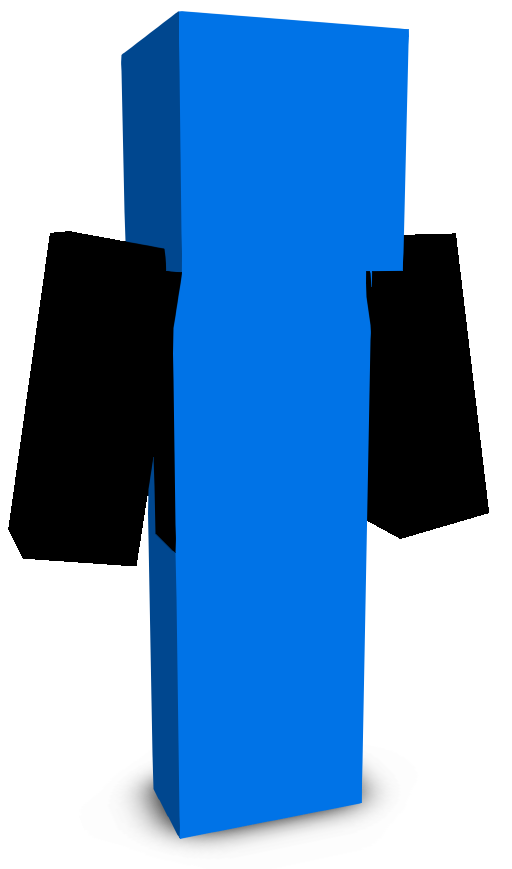 TheTinyDude_'s skin