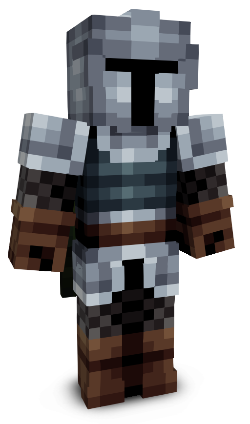 Icebreaker716's skin