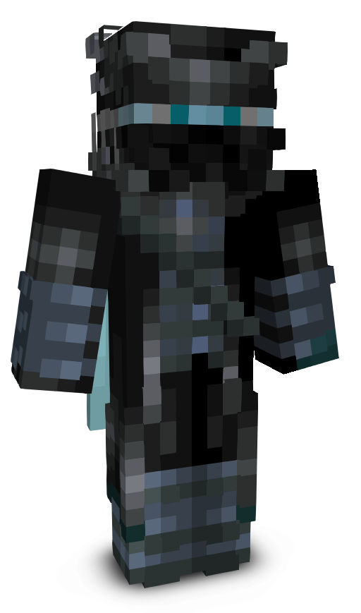 Az_mxIEX_09_19's skin