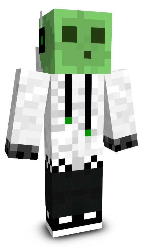 PromoCat373's skin